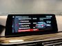 BMW 5-Serie Touring 530i High Executive Sport|PANO|360CAM|TREKHAAK|KEYLESS|HUD|DODEHOEK|LEDER|SFEER|MEMORY|ACC|STOELV|18INCH|