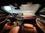 BMW 5-Serie Touring 530i High Executive Sport|PANO|360CAM|TREKHAAK|KEYLESS|HUD|DODEHOEK|LEDER|SFEER|MEMORY|ACC|STOELV|18INCH|