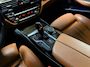 BMW 5-Serie Touring 530i High Executive Sport|PANO|360CAM|TREKHAAK|KEYLESS|HUD|DODEHOEK|LEDER|SFEER|MEMORY|ACC|STOELV|18INCH|