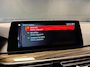 BMW 5-Serie Touring 530i High Executive Sport|PANO|360CAM|TREKHAAK|KEYLESS|HUD|DODEHOEK|LEDER|SFEER|MEMORY|ACC|STOELV|18INCH|