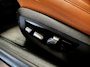 BMW 5-Serie Touring 530i High Executive Sport|PANO|360CAM|TREKHAAK|KEYLESS|HUD|DODEHOEK|LEDER|SFEER|MEMORY|ACC|STOELV|18INCH|