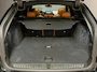 BMW 5-Serie Touring 530i High Executive Sport|PANO|360CAM|TREKHAAK|KEYLESS|HUD|DODEHOEK|LEDER|SFEER|MEMORY|ACC|STOELV|18INCH|