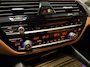 BMW 5-Serie Touring 530i High Executive Sport|PANO|360CAM|TREKHAAK|KEYLESS|HUD|DODEHOEK|LEDER|SFEER|MEMORY|ACC|STOELV|18INCH|