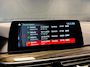 BMW 5-Serie Touring 530i High Executive Sport|PANO|360CAM|TREKHAAK|KEYLESS|HUD|DODEHOEK|LEDER|SFEER|MEMORY|ACC|STOELV|18INCH|