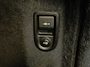 BMW 5-Serie Touring 530i High Executive Sport|PANO|360CAM|TREKHAAK|KEYLESS|HUD|DODEHOEK|LEDER|SFEER|MEMORY|ACC|STOELV|18INCH|