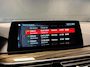 BMW 5-Serie Touring 530i High Executive Sport|PANO|360CAM|TREKHAAK|KEYLESS|HUD|DODEHOEK|LEDER|SFEER|MEMORY|ACC|STOELV|18INCH|