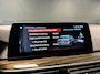BMW 5-Serie Touring 530i High Executive Sport|PANO|360CAM|TREKHAAK|KEYLESS|HUD|DODEHOEK|LEDER|SFEER|MEMORY|ACC|STOELV|18INCH|