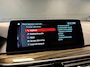 BMW 5-Serie Touring 530i High Executive Sport|PANO|360CAM|TREKHAAK|KEYLESS|HUD|DODEHOEK|LEDER|SFEER|MEMORY|ACC|STOELV|18INCH|