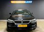 BMW 5-Serie Touring 530i High Executive Sport|PANO|360CAM|TREKHAAK|KEYLESS|HUD|DODEHOEK|LEDER|SFEER|MEMORY|ACC|STOELV|18INCH|
