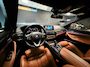 BMW 5-Serie Touring 530i High Executive Sport|PANO|360CAM|TREKHAAK|KEYLESS|HUD|DODEHOEK|LEDER|SFEER|MEMORY|ACC|STOELV|18INCH|