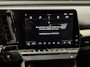 Renault Megane E-Tech EV60 Optimum Charge Equilibre | SOH 96,2% | Warmtepomp | Camera | Stoelverwarming | Apple CarPlay / Android Auto |