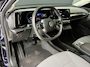 Renault Megane E-Tech EV60 Optimum Charge Equilibre | SOH 96,2% | Warmtepomp | Camera | Stoelverwarming | Apple CarPlay / Android Auto |