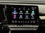 Renault Megane E-Tech EV60 Optimum Charge Equilibre | SOH 96,2% | Warmtepomp | Camera | Stoelverwarming | Apple CarPlay / Android Auto |
