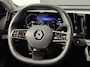 Renault Megane E-Tech EV60 Optimum Charge Equilibre | SOH 96,2% | Warmtepomp | Camera | Stoelverwarming | Apple CarPlay / Android Auto |