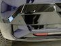 Renault Megane E-Tech EV60 Optimum Charge Equilibre | SOH 96,2% | Warmtepomp | Camera | Stoelverwarming | Apple CarPlay / Android Auto |