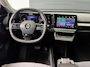 Renault Megane E-Tech EV60 Optimum Charge Equilibre | SOH 96,2% | Warmtepomp | Camera | Stoelverwarming | Apple CarPlay / Android Auto |