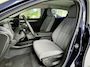 Renault Megane E-Tech EV60 Optimum Charge Equilibre | SOH 96,2% | Warmtepomp | Camera | Stoelverwarming | Apple CarPlay / Android Auto |