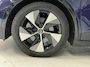 Renault Megane E-Tech EV60 Optimum Charge Equilibre | SOH 96,2% | Warmtepomp | Camera | Stoelverwarming | Apple CarPlay / Android Auto |