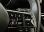Renault Megane E-Tech EV60 Optimum Charge Equilibre | SOH 96,2% | Warmtepomp | Camera | Stoelverwarming | Apple CarPlay / Android Auto |
