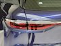 Renault Megane E-Tech EV60 Optimum Charge Equilibre | SOH 96,2% | Warmtepomp | Camera | Stoelverwarming | Apple CarPlay / Android Auto |