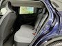 Renault Megane E-Tech EV60 Optimum Charge Equilibre | SOH 96,2% | Warmtepomp | Camera | Stoelverwarming | Apple CarPlay / Android Auto |