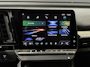 Renault Megane E-Tech EV60 Optimum Charge Equilibre | SOH 96,2% | Warmtepomp | Camera | Stoelverwarming | Apple CarPlay / Android Auto |