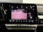 Renault Megane E-Tech EV60 Optimum Charge Equilibre | SOH 96,2% | Warmtepomp | Camera | Stoelverwarming | Apple CarPlay / Android Auto |