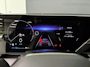 Renault Megane E-Tech EV60 Optimum Charge Equilibre | SOH 96,2% | Warmtepomp | Camera | Stoelverwarming | Apple CarPlay / Android Auto |