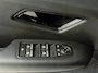 Renault Megane E-Tech EV60 Optimum Charge Equilibre | SOH 96,2% | Warmtepomp | Camera | Stoelverwarming | Apple CarPlay / Android Auto |