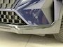 Renault Megane E-Tech EV60 Optimum Charge Equilibre | SOH 96,2% | Warmtepomp | Camera | Stoelverwarming | Apple CarPlay / Android Auto |