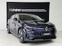 Renault Megane E-Tech EV60 Optimum Charge Equilibre | SOH 96,2% | Warmtepomp | Camera | Stoelverwarming | Apple CarPlay / Android Auto |