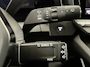 Renault Megane E-Tech EV60 Optimum Charge Equilibre | SOH 96,2% | Warmtepomp | Camera | Stoelverwarming | Apple CarPlay / Android Auto |