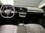Renault Megane E-Tech EV60 Optimum Charge Equilibre | SOH 96,2% | Warmtepomp | Camera | Stoelverwarming | Apple CarPlay / Android Auto |