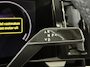 Renault Megane E-Tech EV60 Optimum Charge Equilibre | SOH 96,2% | Warmtepomp | Camera | Stoelverwarming | Apple CarPlay / Android Auto |