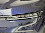 Renault Megane E-Tech EV60 Optimum Charge Equilibre | SOH 96,2% | Warmtepomp | Camera | Stoelverwarming | Apple CarPlay / Android Auto |