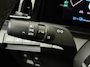 Renault Megane E-Tech EV60 Optimum Charge Equilibre | SOH 96,2% | Warmtepomp | Camera | Stoelverwarming | Apple CarPlay / Android Auto |