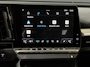 Renault Megane E-Tech EV60 Optimum Charge Equilibre | SOH 96,2% | Warmtepomp | Camera | Stoelverwarming | Apple CarPlay / Android Auto |