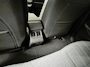 Renault Megane E-Tech EV60 Optimum Charge Equilibre | SOH 96,2% | Warmtepomp | Camera | Stoelverwarming | Apple CarPlay / Android Auto |