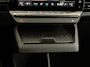 Renault Megane E-Tech EV60 Optimum Charge Equilibre | SOH 96,2% | Warmtepomp | Camera | Stoelverwarming | Apple CarPlay / Android Auto |