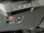 Renault Megane E-Tech EV60 Optimum Charge Equilibre | SOH 96,2% | Warmtepomp | Camera | Stoelverwarming | Apple CarPlay / Android Auto |