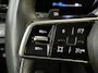Renault Megane E-Tech EV60 Optimum Charge Equilibre | SOH 96,2% | Warmtepomp | Camera | Stoelverwarming | Apple CarPlay / Android Auto |