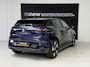 Renault Megane E-Tech EV60 Optimum Charge Equilibre | SOH 96,2% | Warmtepomp | Camera | Stoelverwarming | Apple CarPlay / Android Auto |