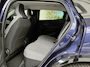 Renault Megane E-Tech EV60 Optimum Charge Equilibre | SOH 96,2% | Warmtepomp | Camera | Stoelverwarming | Apple CarPlay / Android Auto |