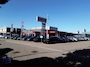 Ford Focus 1.6-16V