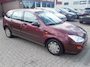 Ford Focus 1.6-16V