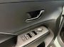 Hyundai Kona 1.6 HYBRID | COMFORT | NAVI | CAMERA |