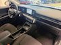 Hyundai Kona 1.6 HYBRID | COMFORT | NAVI | CAMERA |