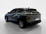 Hyundai Kona 1.6 HYBRID | COMFORT | NAVI | CAMERA |