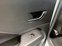 Hyundai Kona 1.6 HYBRID | COMFORT | NAVI | CAMERA |