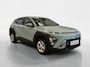 Hyundai Kona 1.6 HYBRID | COMFORT | NAVI | CAMERA |